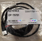 1pc New   KEYENCE OP-87443