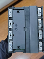1PC New for Siemenz 6ES7315-6TH13-0AB0