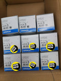 1pc New   Omron E3NX-CA11