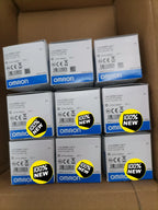 1pc New   Omron E3NX-CA11