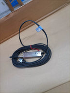 1pc New   KEYENCE GT-H22£¨5M£©