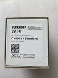 1pc New   Beckhoff CX8093