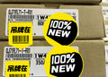 1PC NEW  Mitsubishi QJ71FL71-T-F01
