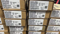 1pc new in box freeshipping Mitsubishi FX2NC-16EYT