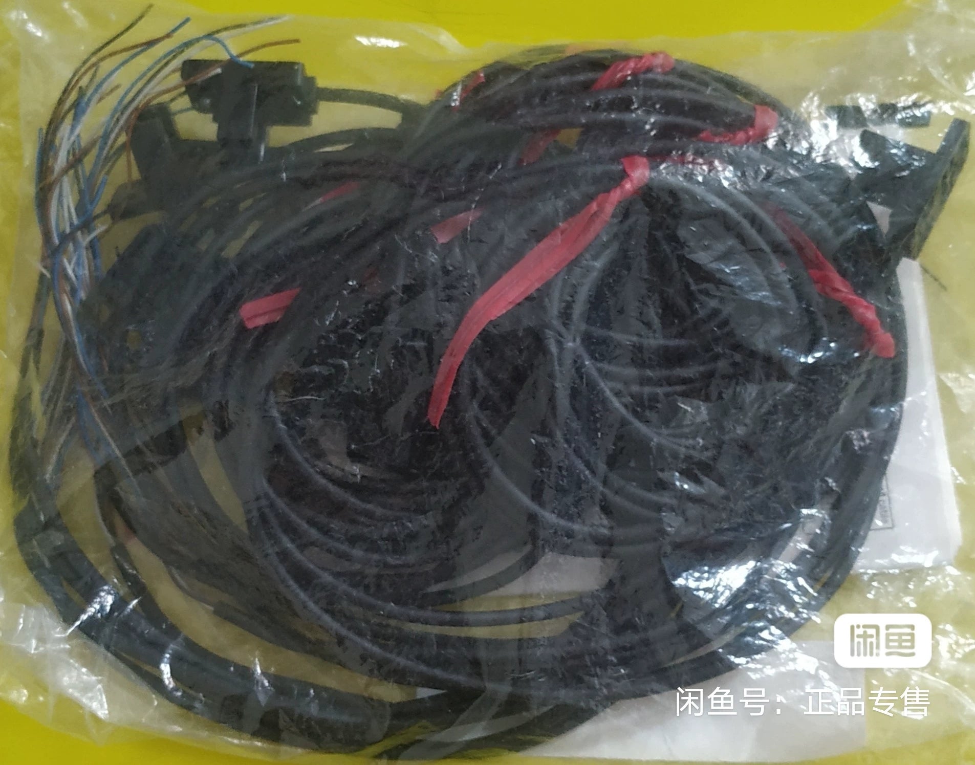 1pc New   Panasonic PM-Y45