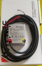 1pc New   KEYENCE LR-W500