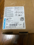 1pc new  SIEMENS 3RT1456-6AF36