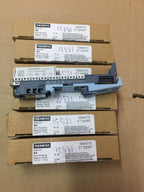 1pc New   SIEMENS 6ES7193-6BP00-0DA0