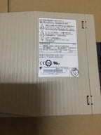 1pc New   YASKAWA SGDV-5R5A01A002000