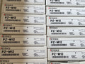 1pc new for KEYENCE PZ-M12