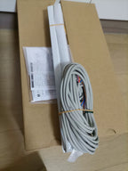 1pc New   Panasonic NA2-N12
