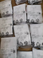 1pc New   Panasonic FX-551-C2