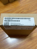 1PC New for Siemenz 6ES7334-0CE01-0AA0