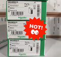 1pc new in box freeship bmxamo0410