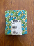 1pc new  phoenix   MCR-C-UI-DCI   2810913
