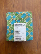1pc new  phoenix   MCR-C-UI-DCI   2810913