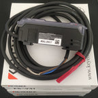1pc New   KEYENCE FS-V31