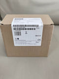 1PC New for Siemenz 6ES7288-3AQ04-0AA0
