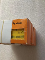 1pc New   B+R X20SO2110