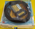1pc New   KEYENCE LV-H42