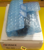 1pc New   KEYENCE MU-N11