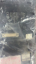 1pc new in box freeshipping Mitsubishi L6EXB-CM