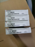 1pc New   KEYENCE LV-NH42