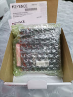 1pc New   KEYENCE KV-C32XTD