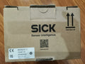 1pc new in box freeshipping SICK ISD400-6111