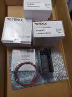 1pc New   KEYENCE KV-NC32T
