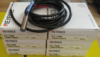 1pc New   KEYENCE EV-112M