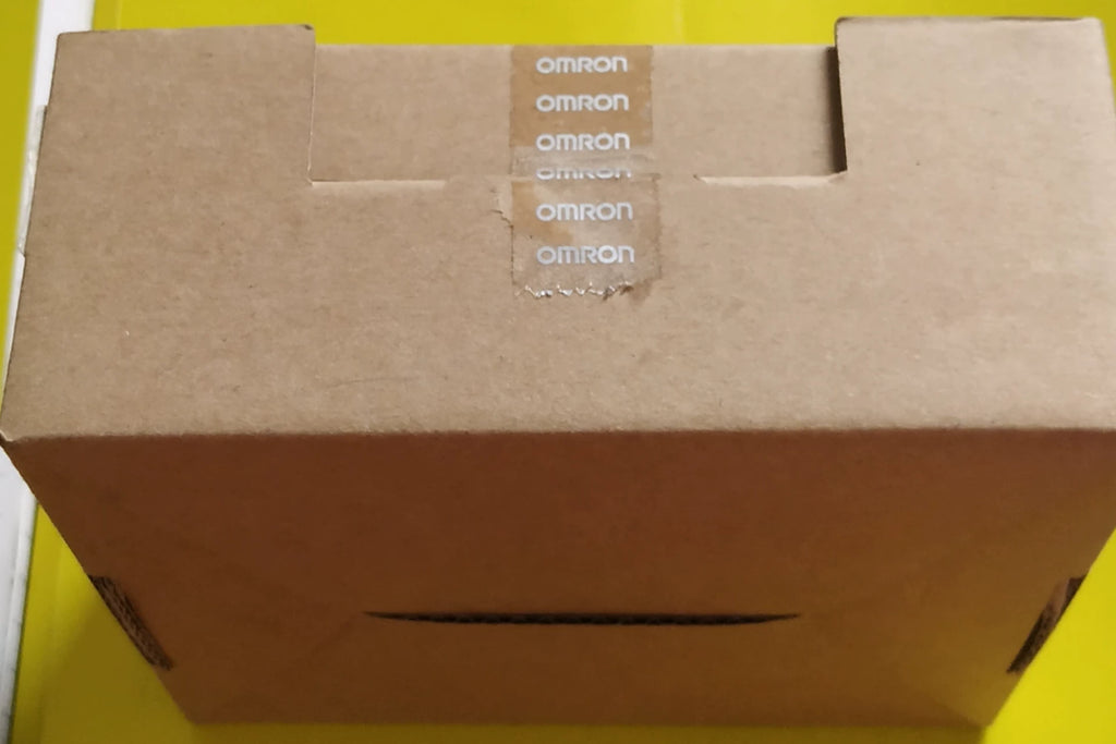 1pc New   Omron CJ1W-OD261