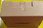 1pc New   Omron CJ1W-OD261