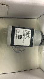 1pc new in box freeshipping BASLER acA3800-10gc