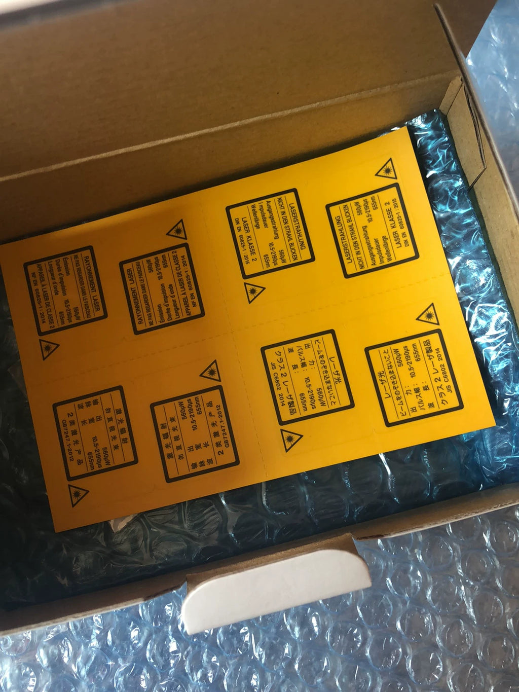 1pc New   KEYENCE IL-065