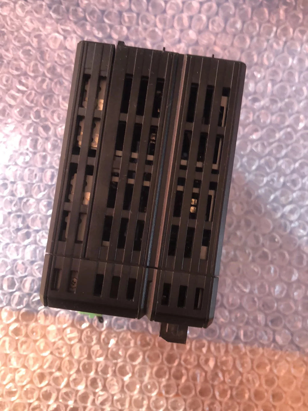 1pc New   KEYENCE LK-G5001