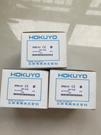1pc new in box freeshipping HOKUYO  PBS-03JN