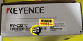 1pc New   KEYENCE KV-C32TC