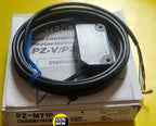 1pc New   KEYENCE PZ-M71P