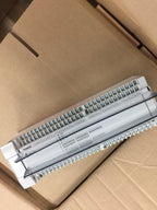 1pc New   Delta DVP80EH00T3