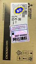 1PC NEW  Mitsubishi GT2105-QMBDS
