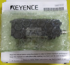 1pc New   KEYENCE FS-N11CP