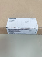 1PC New for Siemenz 6ES7416-2XN05-0AB0