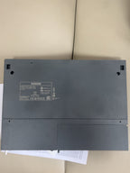1pc new for  SIEMENS 6ES7416-2XP07-0AB0