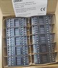 1pc New   Omron G6D-F4B