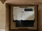 1pc new for Omron CJ1W-OD211