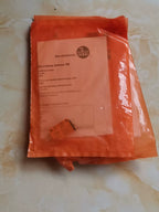 1PC NEW FOR  IFM O6H202  Free ship