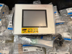 1pc new for PROFACE PFXGP4201TADW