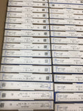 1pc New   Panasonic FT-R42W