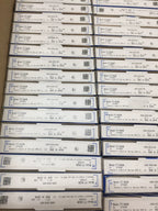 1pc New   Panasonic FT-R42W